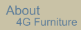 About 4G Furniture