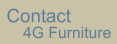Contact 4G Furniture