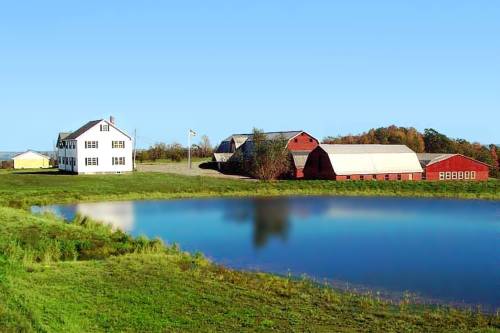 View of Delnero Furniture Property